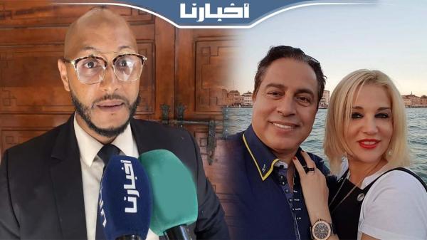 مستخدم لدى الدكتور التازي: المصحة مزال خدامة وكنتسناو البراءة ديالو